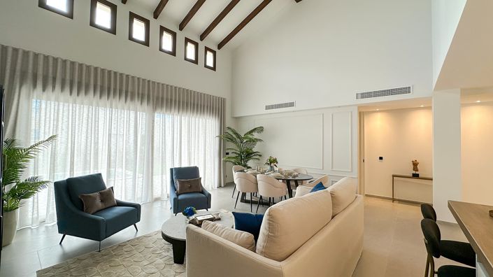 Image No.8-3 Bed House/Villa for sale