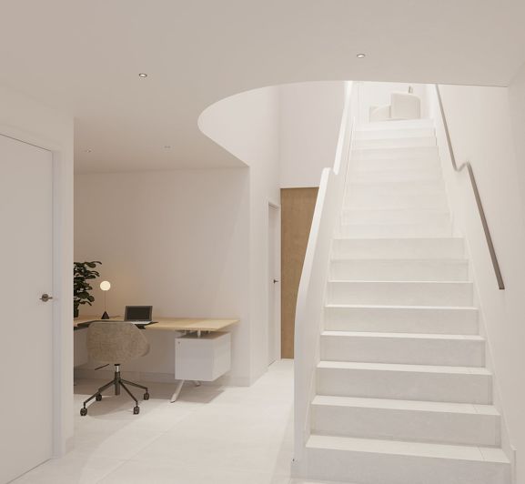 Image No.11-2 Bed Apartment for sale