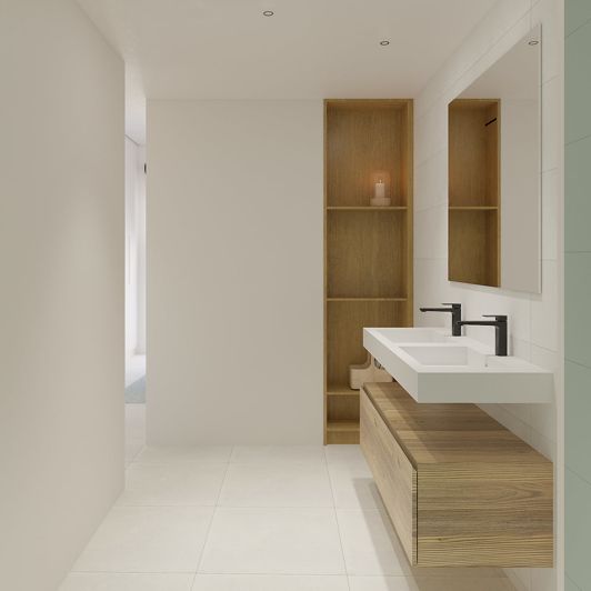 Image No.13-Appartement de 2 chambres à vendre à Torrevieja