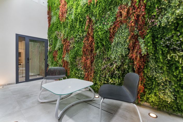 Image No.16-Maison / Villa de 4 chambres à vendre à Rojales