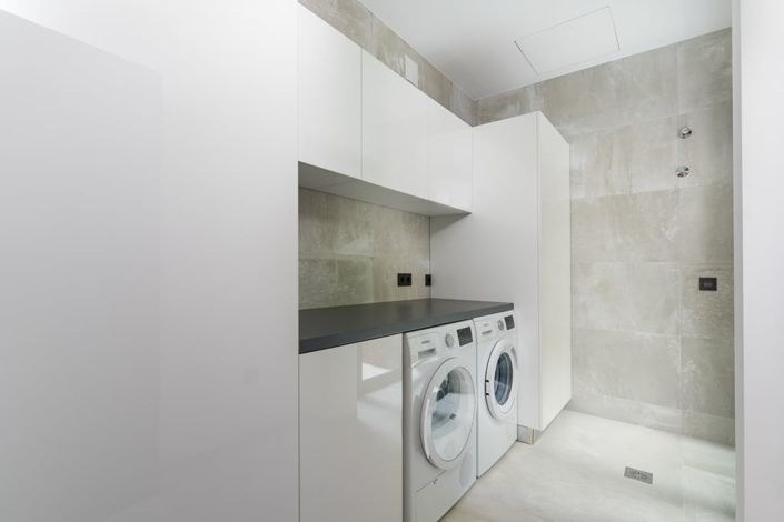 Image No.21-Maison / Villa de 4 chambres à vendre à Rojales