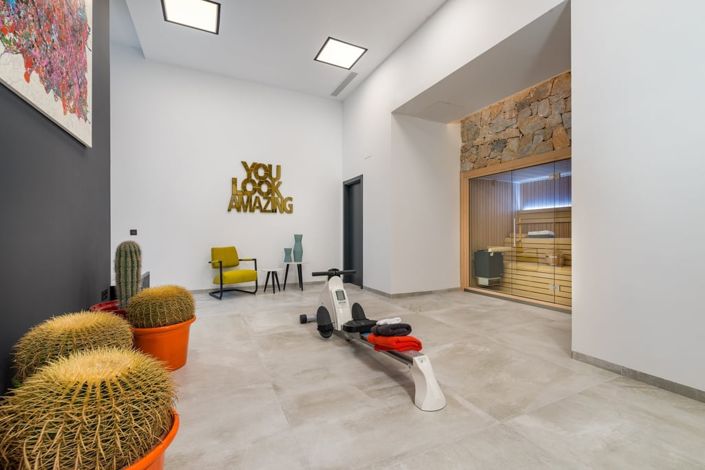 Image No.22-Maison / Villa de 4 chambres à vendre à Rojales