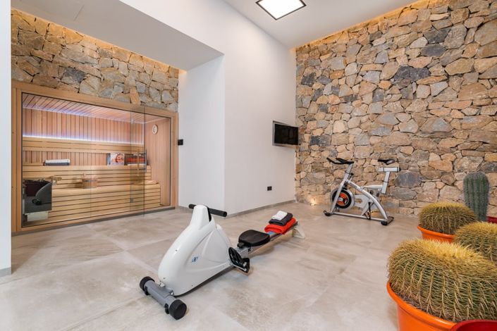 Image No.24-Maison / Villa de 4 chambres à vendre à Rojales