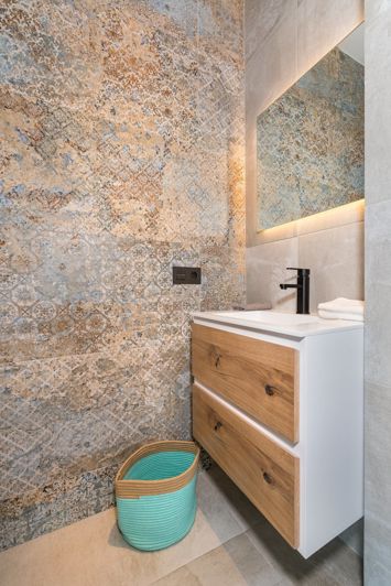 Image No.35-Maison / Villa de 4 chambres à vendre à Rojales