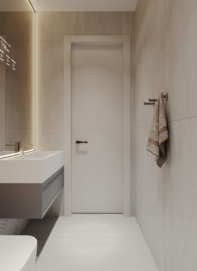 Image No.29-Appartement de 2 chambres à vendre à Dubai