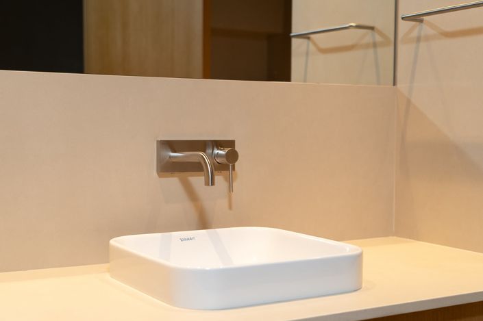 Image No.17-Appartement de 4 chambres à vendre à Barcelona