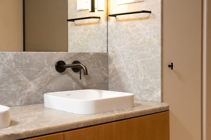 Image No.18-Appartement de 4 chambres à vendre à Barcelona