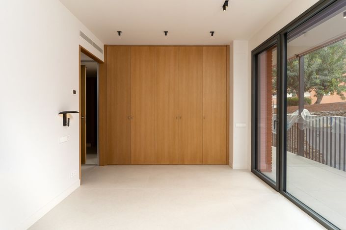 Image No.9-Appartement de 4 chambres à vendre à Barcelona