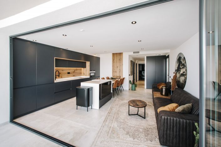 Image No.16-Appartement de 4 chambres à vendre à Rojales