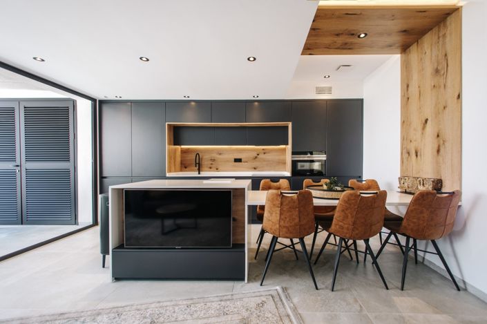 Image No.21-Appartement de 4 chambres à vendre à Rojales