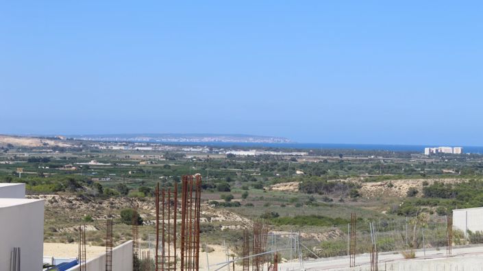 Image No.25-Appartement de 4 chambres à vendre à Rojales