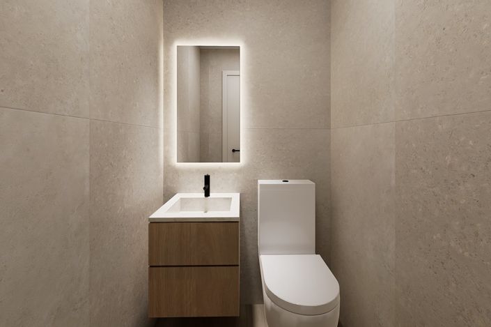 Image No.21-Maison / Villa de 3 chambres à vendre à Los Alcázares