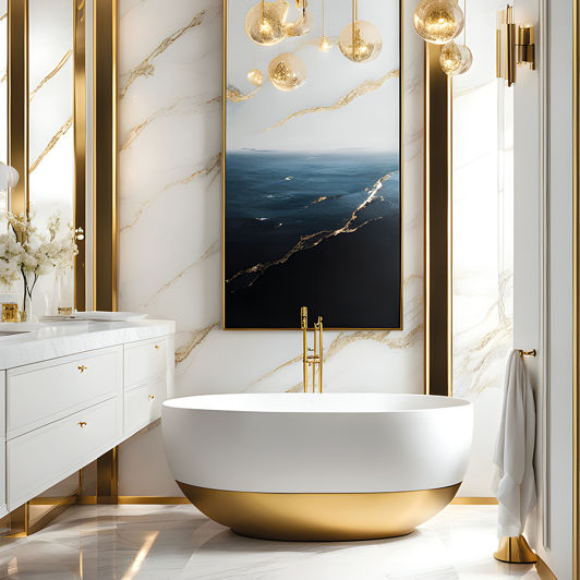 Image No.16-Appartement de 1 chambre à vendre à Dubai