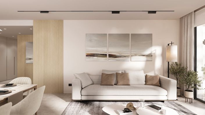 Image No.27-2 Bed Apartment for sale