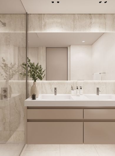 Image No.34-2 Bed Apartment for sale