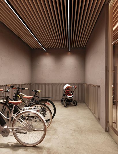 Image No.23-3 Bed Apartment for sale