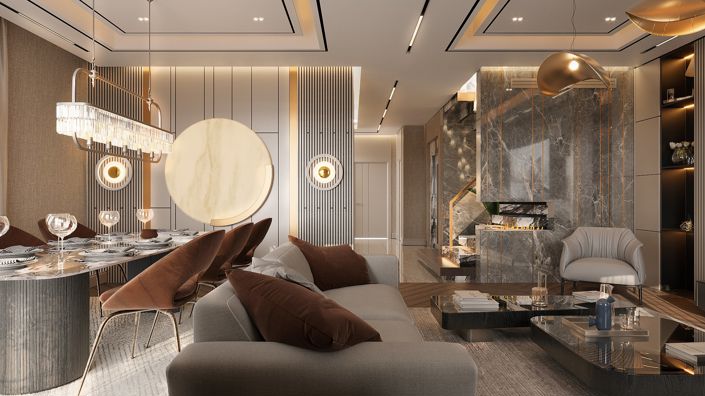 Image No.10-4 Bed House/Villa for sale