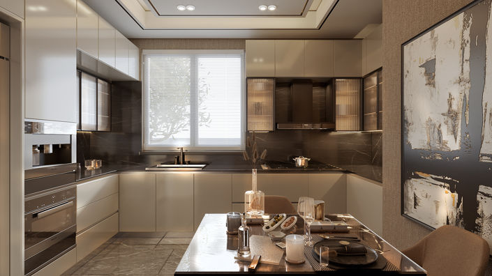 Image No.12-4 Bed House/Villa for sale