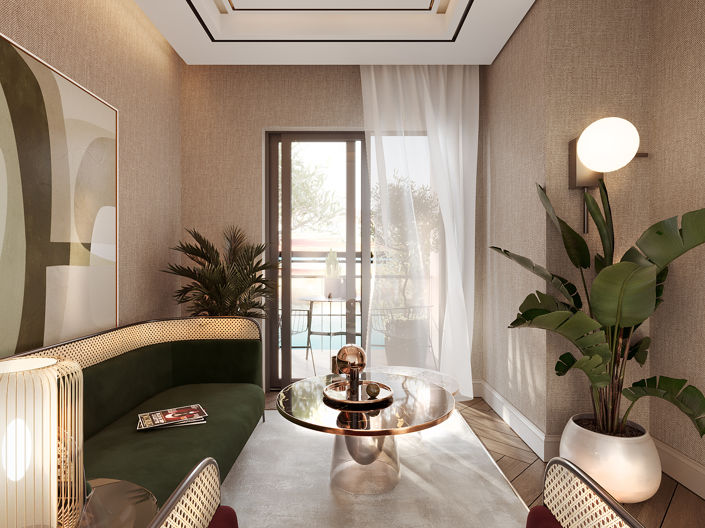 Image No.18-4 Bed House/Villa for sale