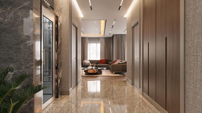 Image No.20-4 Bed House/Villa for sale