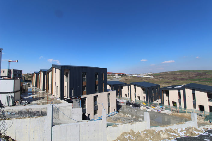 Image No.21-4 Bed House/Villa for sale