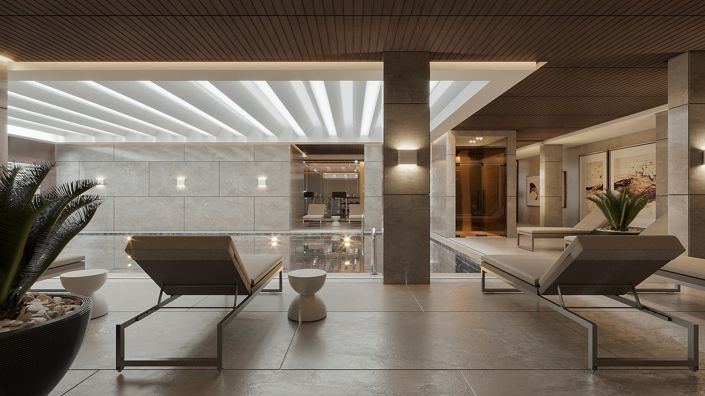 Image No.7-4 Bed House/Villa for sale