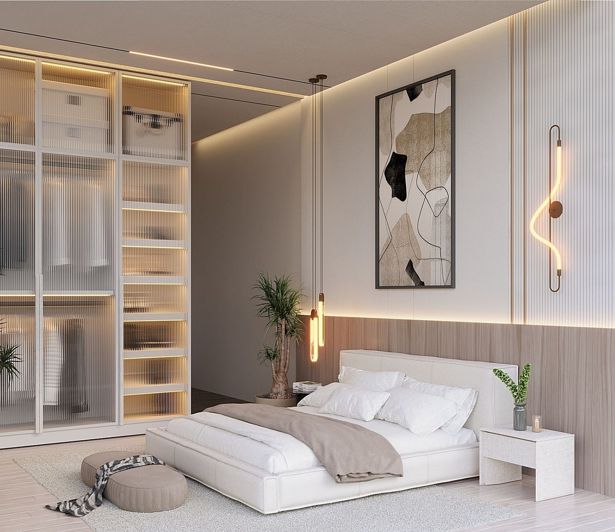 Image No.22-Appartement de 1 chambre à vendre à Dubai