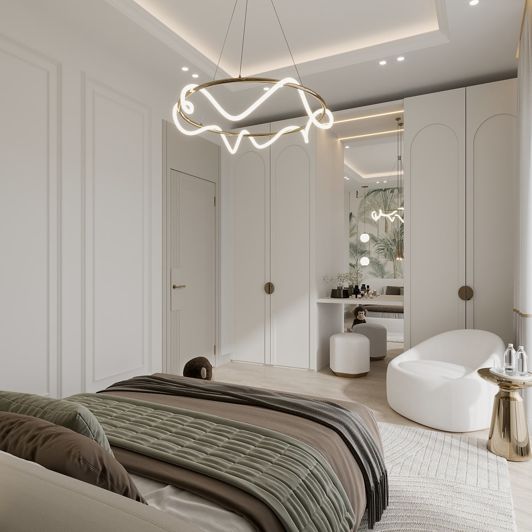 Image No.25-2 Bed Apartment for sale