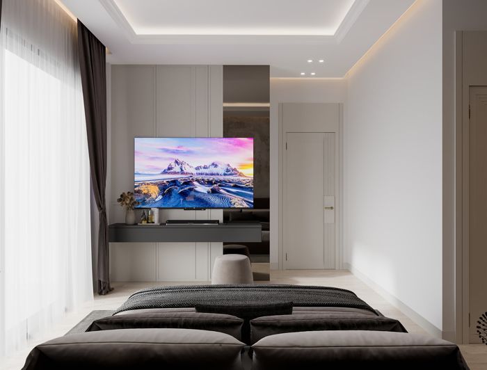 Image No.29-2 Bed Apartment for sale