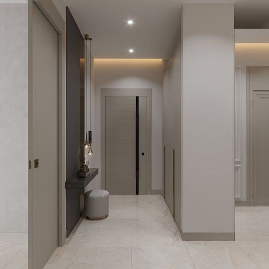 Image No.33-2 Bed Apartment for sale