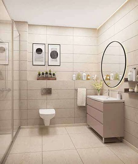 Image No.12-2 Bed Apartment for sale