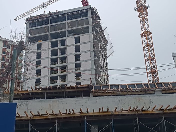 Image No.13-2 Bed Apartment for sale