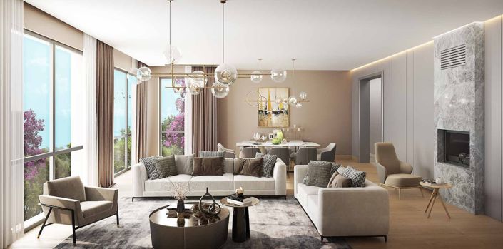 Image No.8-2 Bed Apartment for sale