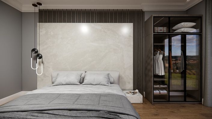 Image No.12-3 Bed Apartment for sale