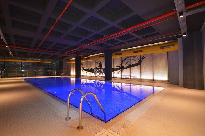 Image No.11-Commercial for sale