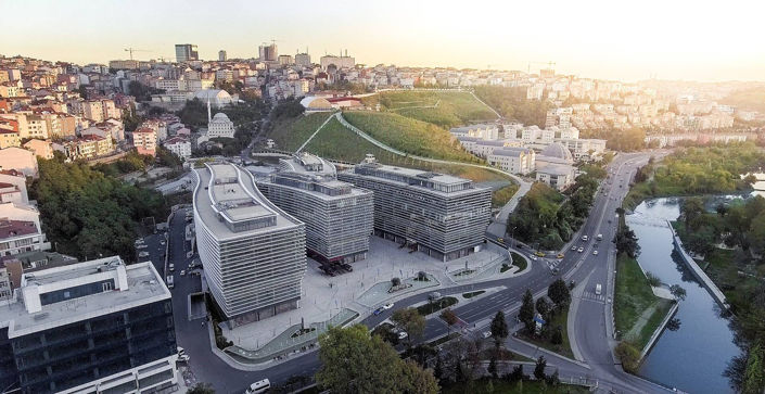 Image No.3-Commercial for sale