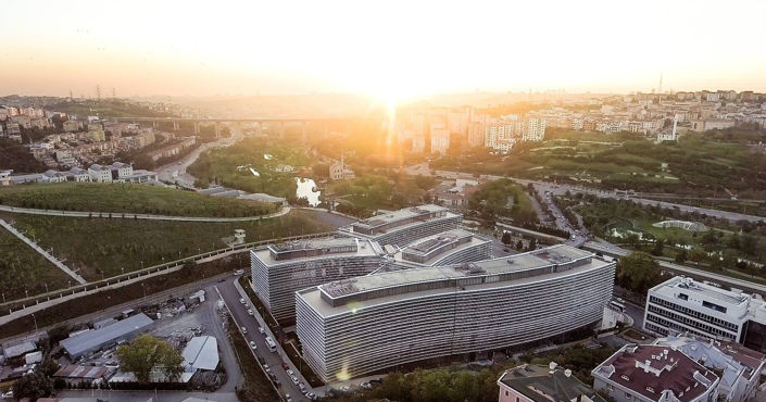 Image No.4-Commercial for sale