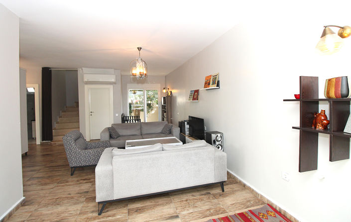 Image No.16-6 Bed House/Villa for sale