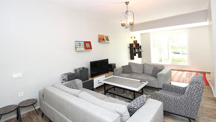 Image No.17-6 Bed House/Villa for sale