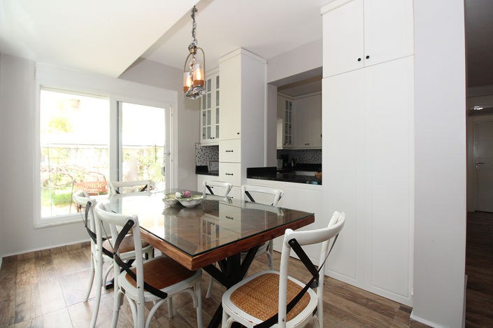 Image No.19-6 Bed House/Villa for sale