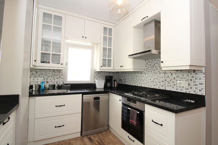 Image No.22-6 Bed House/Villa for sale