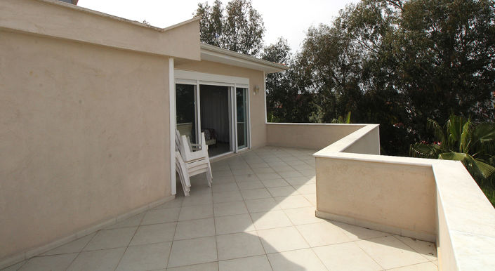 Image No.23-6 Bed House/Villa for sale