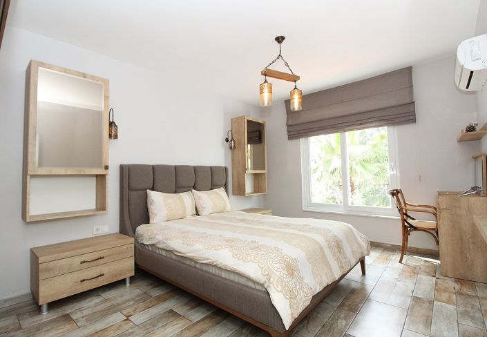 Image No.28-6 Bed House/Villa for sale