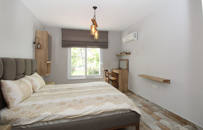 Image No.29-6 Bed House/Villa for sale