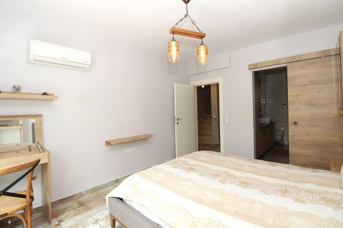 Image No.30-6 Bed House/Villa for sale