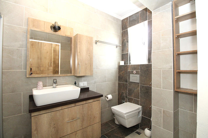 Image No.37-6 Bed House/Villa for sale