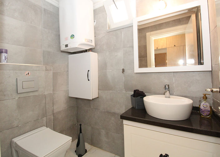 Image No.39-6 Bed House/Villa for sale