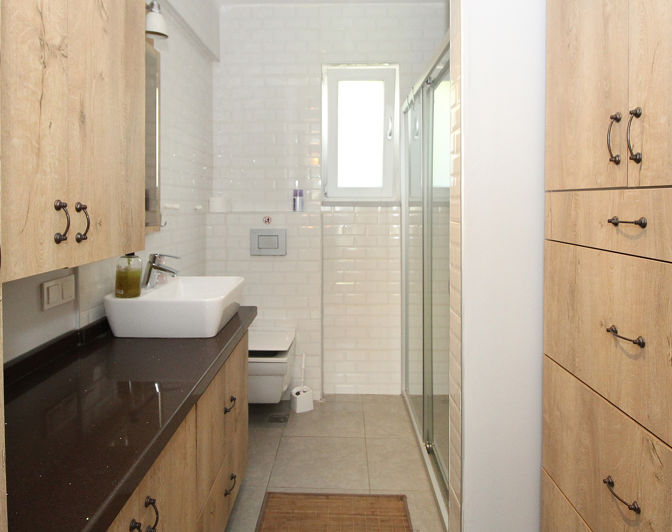 Image No.40-6 Bed House/Villa for sale