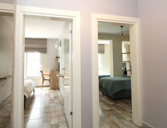 Image No.47-6 Bed House/Villa for sale