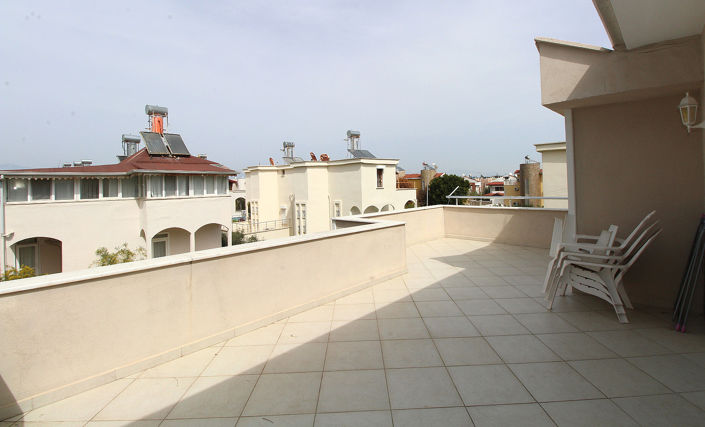 Image No.49-6 Bed House/Villa for sale